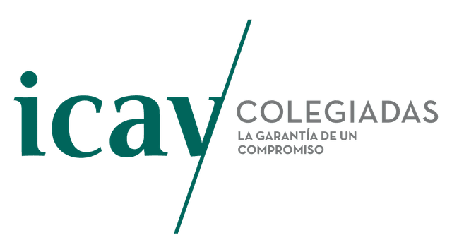 Regularización 2026 - Abogada Inmaculada Moncho